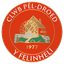 Y Felinheli
