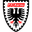 Aarau