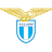 Lazio W