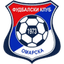 Omarska