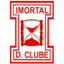Imortal Albufeira