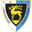 Karkonosze Jelenia Góra