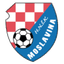 Moslavina