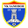Samobor