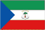 Equatorial Guinea W