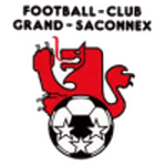 Grand-Saconnex badge