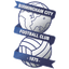Birmingham City U18