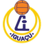 AA Iguaçu