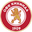 Kikinda