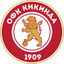 Kikinda