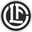 Lugano II