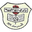 Al Hashemeya