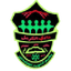 Al Karmal
