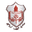 Al Tora