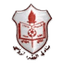Al Tora