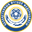 Kazakhstan W
