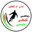 Um Al Qotain