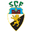 Farense U23