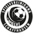SV Schaffhausen