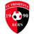 Prishtina Bern