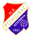 Pomorac