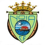 Noia badge