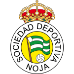Noja badge