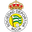 Noja