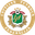 Latvia W