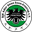 Union Frintrop