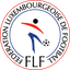 Luxembourg W