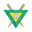 Colindres