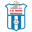 Naval