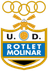 Rotlet Molinar