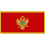 Montenegro W