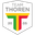 Team TG FF W