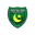 Muslim