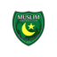 Muslim