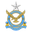 Pakistan Air Force