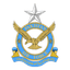Pakistan Air Force