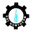 SNGPL