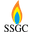 SSGC