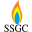 SSGC