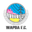 WAPDA