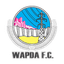 WAPDA