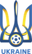 Kyzyltash