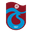Trabzonspor U19