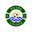 Mgarr United
