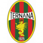 Ternana U19 badge