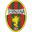 Ternana U19